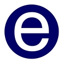 Ereinsure logo