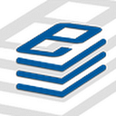 eReleases logo