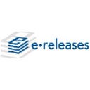 ereleases.com icon