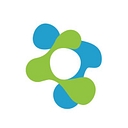Erelevance Corporation logo