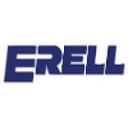 Erell Mfg Co logo