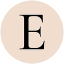 Eremis