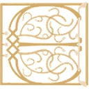 Eremito logo
