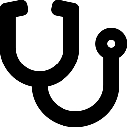 EA
