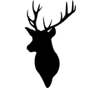 erenow.org logo