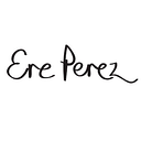 Ere Perez logo