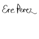 ereperez.com logo