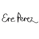 Ere Perez Natural Cosmetics logo