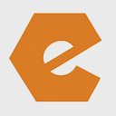 eReplacementParts.com logo