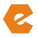 Ereplacementparts.Com logo