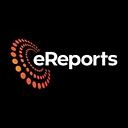 Ereports logo