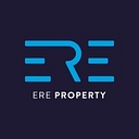 Ere Property logo