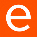 eRepublic