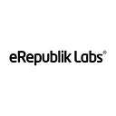 Erepublik Labs Limited logo