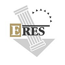 ERES logo