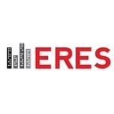Eres Companies logo