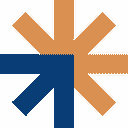 Rescue Mission Alliance logo