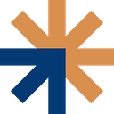 Rescue Mission Alliance