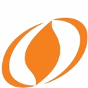 eresource Infotech Pvt