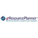 Eresourceplanner, Inc. logo