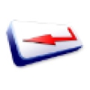 Enhanced Resources logo