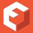 Eresources logo
