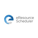 eResource Scheduler