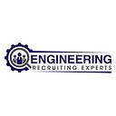 Engineering Recruiting Experts, Llc logo