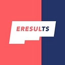eresults.nl icon