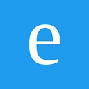 eretikos.gr logo