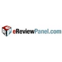 Ereviewpanel Inc logo