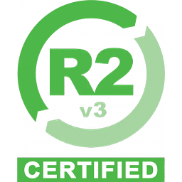 Erevival LLC logo