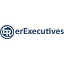 Entrepreneurial Resources, Llc Dba Erexecutives logo