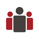 Erezlife Software logo