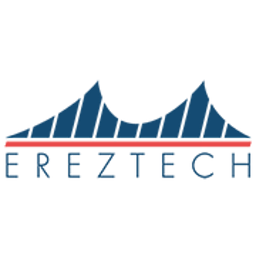 Ereztech, LLC logo