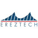 EREZTECH