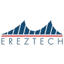 EREZTECH