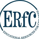 Educational Resources For Children, Inc. logo
