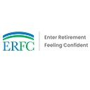 Fairfax County Educational Employees Supplementary Retirement System