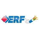 Erf Electrical logo