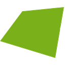 Rijksdienst voor het Cultureel Erfgoed logo