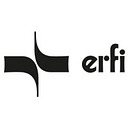 erfi Ernst Fischer