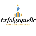 erfolgsquelle.net logo