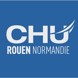 Logo ERFPS - Espace régional de formation des professions de santé de Rouen