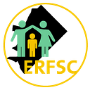 East River Family Strengthening Collaborative Inc logo