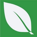 ERG Engenharia LTDA logo