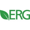 Eastern Research Group, Inc. (Erg) logo