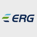 Erg logo