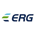 Favicon of ERG Group