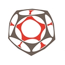 Erg Aerospace Corporation logo